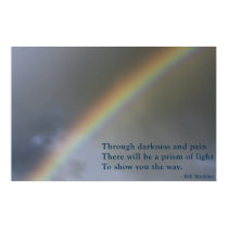 Prism Of Light posters