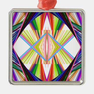 prism power christmas tree ornament prism power christmas tree ornament