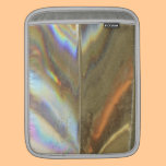 Prism Protection IPad Sleeve ipad sleeves