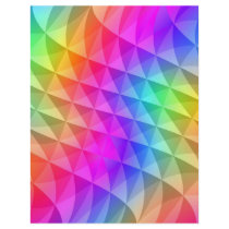 prism squares pattern flyers by fotowino prism squares pattern flyers