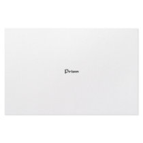 Prism stationery