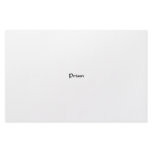 Prism Stationery Design