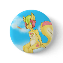 Prisma Button