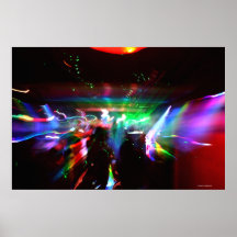 Prismatica #1 - Fine Art Print