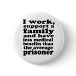 pro, healthcare, health, care, politics, democrat,