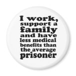pro, healthcare, health, care, politics, democrat,