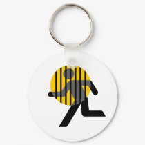 Prison Break keychains