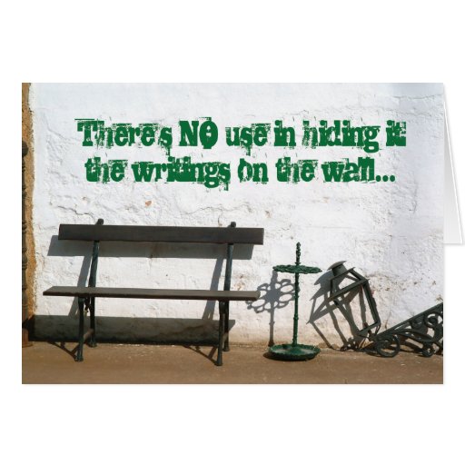 prison writings prison writings