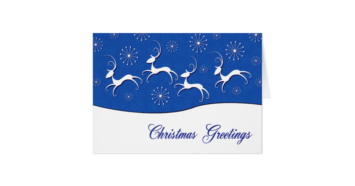 Prison Cards Xmas Greetings Zazzle