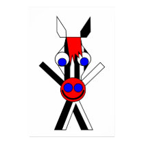 Prison-Horse posters by lonvig Prison-Horse posters