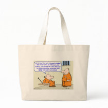 prison politician divorce bags by rexfmay prison politician divorce bags