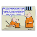 prison politician divorce cards