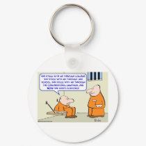 prison politician divorce keychains by rexfmay prison politician divorce keychains