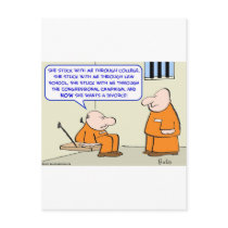 prison politician divorce postcards by rexfmay prison politician divorce postcards