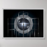 ::: PRISON ::: posters