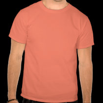 Prison Sucks.Trust Me. t-shirts