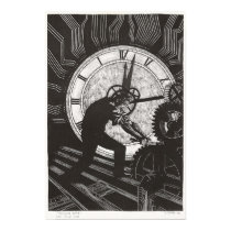 Prison Time posters