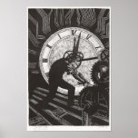 Prison Time posters
