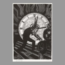 Prison Time posters by sharpcreations Prison Time posters