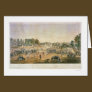 Prisoner Baseball Civil War 1863