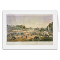 Prisoner Baseball Civil War 1863 cards by lc_baseball Prisoner Baseball Civil War 1863 cards