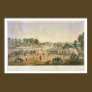 Prisoner Baseball Civil War 1863