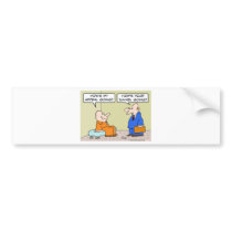 prisoner cell lawyer appeal tunnel bumper stickers