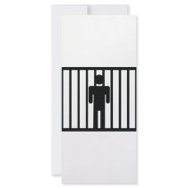 prisoner icon rack cards