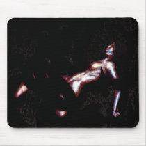 Prisoner mousepads