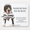 Prisoner Mouspad mousepads by deednotbreed Prisoner Mouspad mousepads