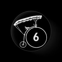 prisoner_number_6_button_badge_black-p145038301999327689q9ox_210.jpg