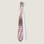 Prisoner Of Love 2 Ties
