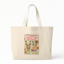 prisoners breakfast bags