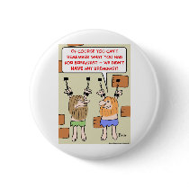 prisoners breakfast buttons