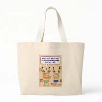 prisoners dungeon plea-bargained bags