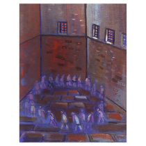 Prisoners-Exercising letterhead