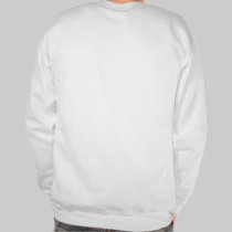 Prisoners of Greed t-shirts