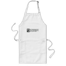 Prisoners Of  War, Missing in Action Aprons