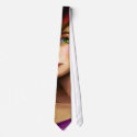 Priss Tie