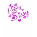 Prissy Sissy T-Shirts shirt