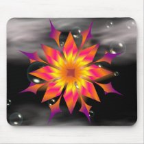 Pristine mousepads by CindyZazzle Pristine mousepads