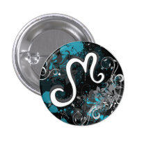Pritteful Palette Buttons buttons