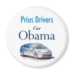obama, barack obama, president, election, election