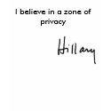 Privacy Quote t-shirts by delzakiya Privacy Quote t-shirts