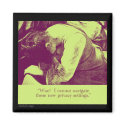 privacy settings magnets