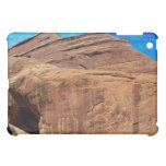Private Arch Arches National Park iPad Mini Covers