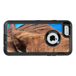 Private Arch Arches National Park OtterBox iPhone 6/6s Case