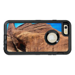 Private Arch Arches National Park OtterBox iPhone 6/6s Plus Case