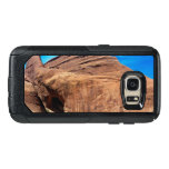 Private Arch Arches National Park OtterBox Samsung Galaxy S7 Case