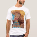 Private Dancer t-shirts by Melanizm Private Dancer t-shirts